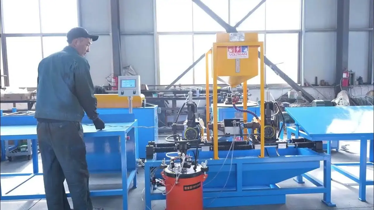 Your Tru Ted Partner