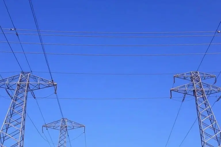 Home 4 Power Tran Mi Ion