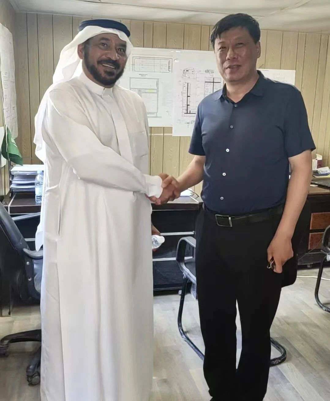 Home 9 536e41d4b89a593ed705b7c3ba7a23f0