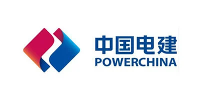 Dm 20251109164030 006