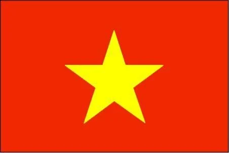 Vietnam